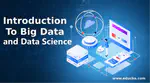 📊 IB00095 (2022)Introducation to Data Science and Big Data（数据科学与大数据导论）