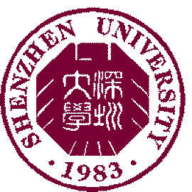 Shenzhen University