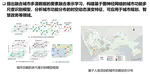 Open Fund of Key Laboratory of Urban Land Resources Monitoring and Simulation, Ministry of Natural Resources,基于多源时空轨迹大数据的城市出行模式与空间结构适配性评估