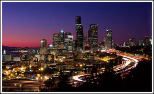 Seattle-at-Night-seattle-10479777-1528-938.jpg