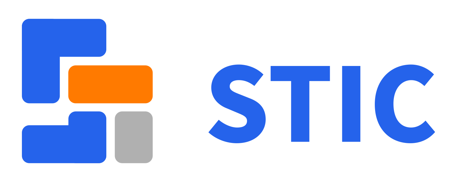 Spatio-Temporal Intelligence Center